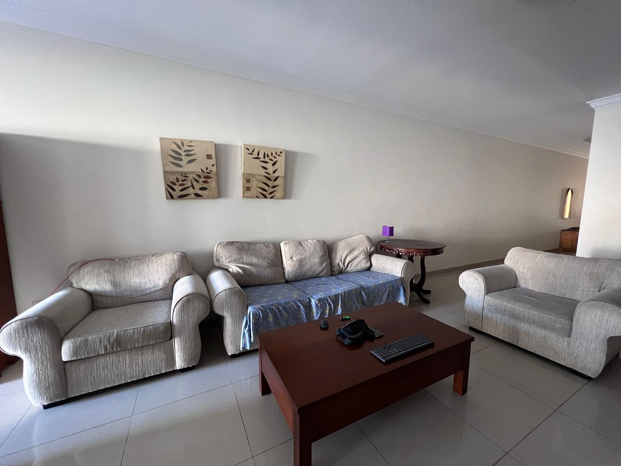 Apartment in Naxxar - thumbnail 4