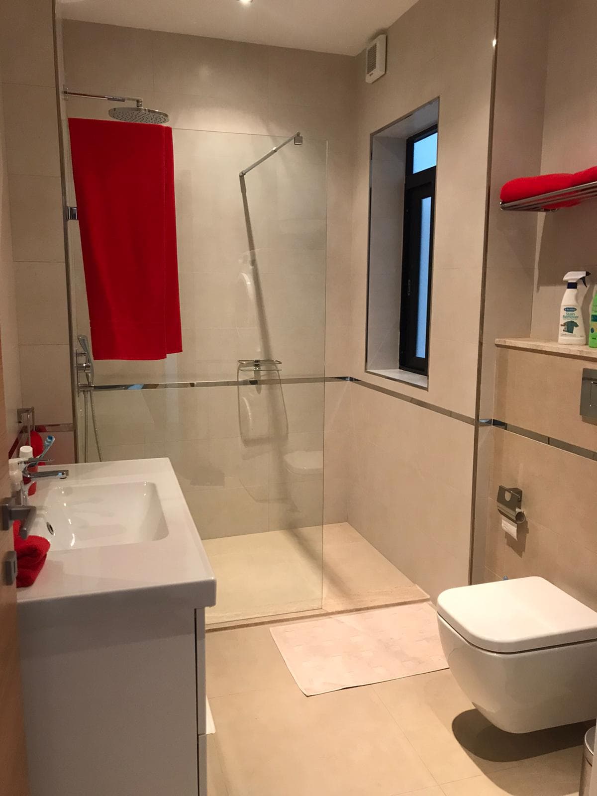 Maisonette in Swieqi - thumbnail 6
