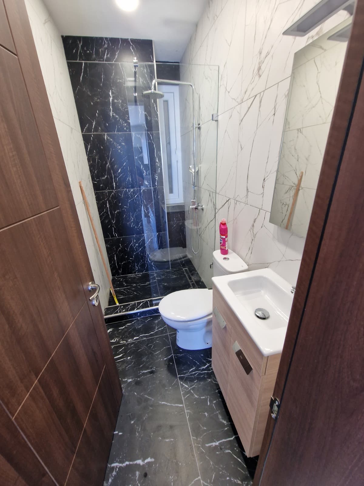 Penthouse in Msida - thumbnail 21
