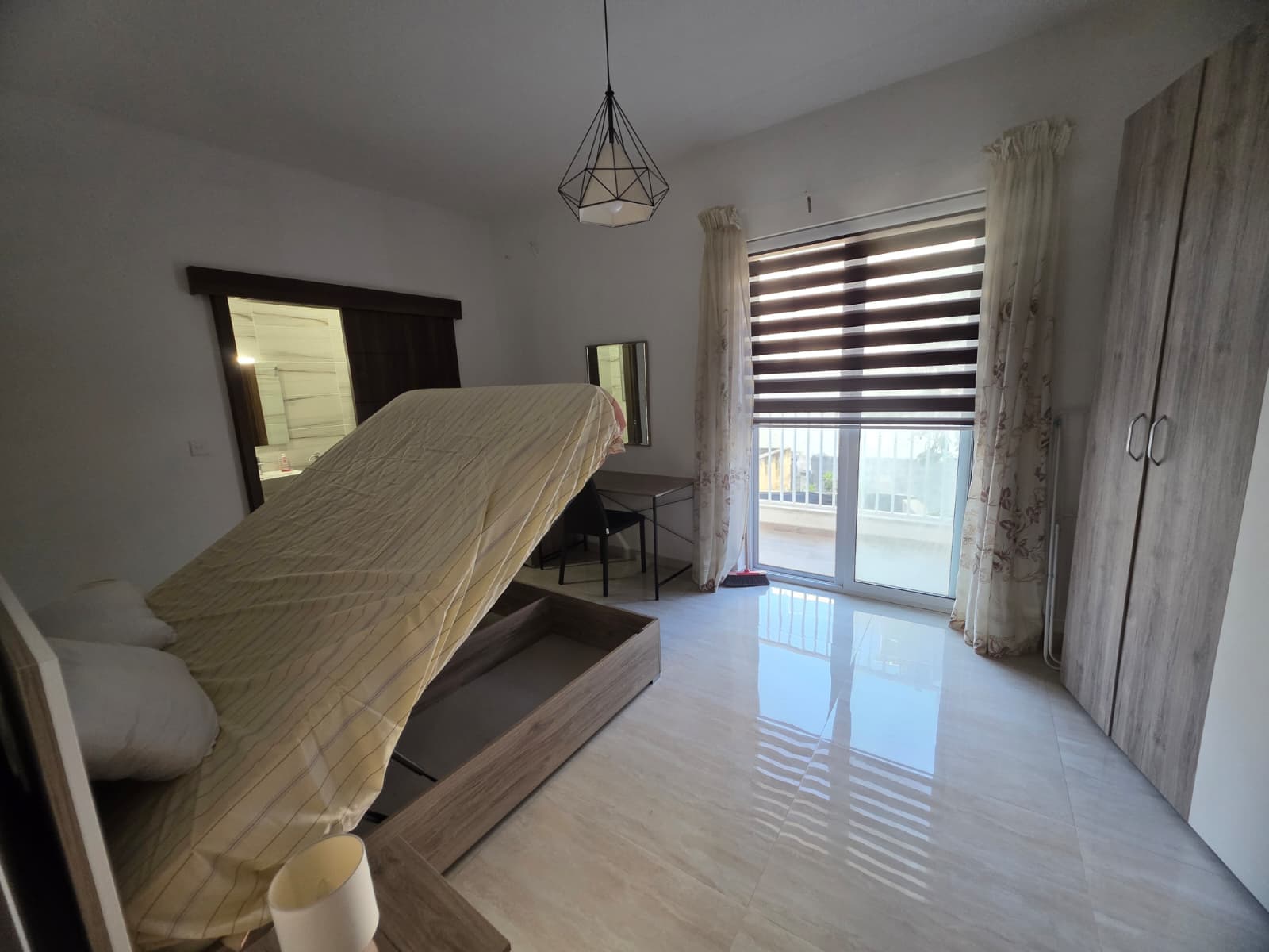 Apartment in Safi - thumbnail 8