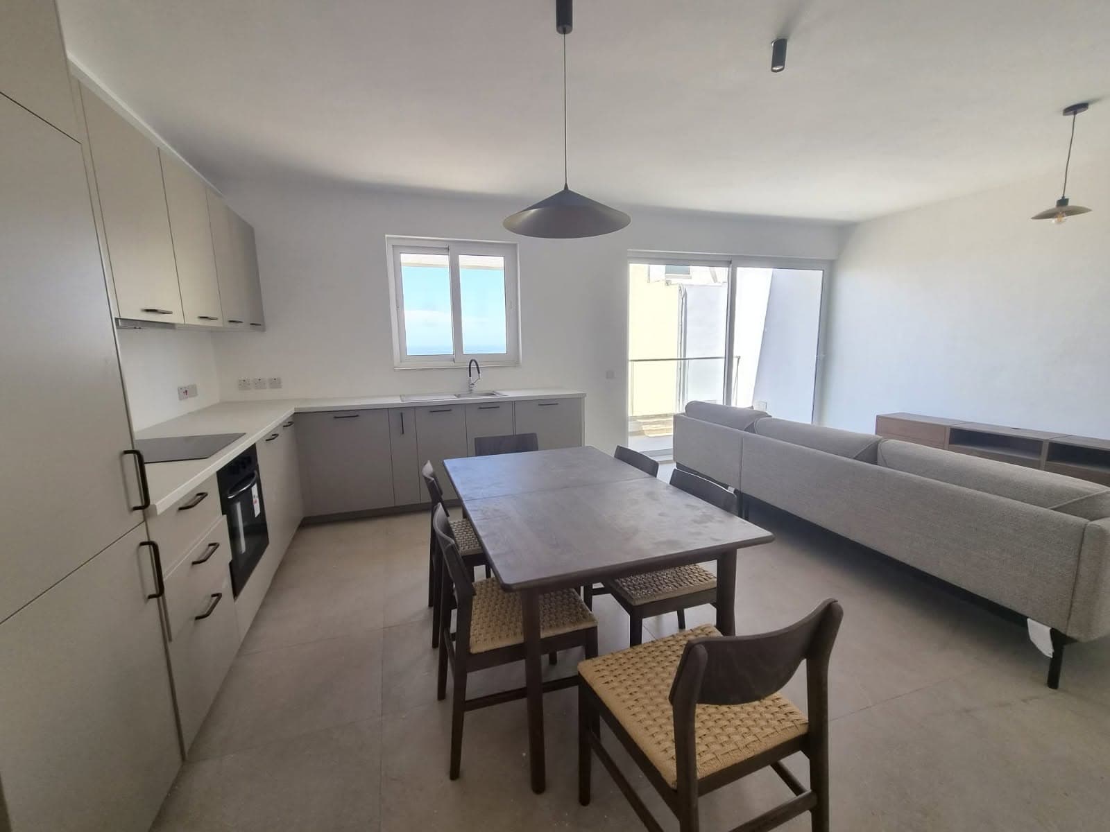 Apartment in Mellieha - thumbnail 6