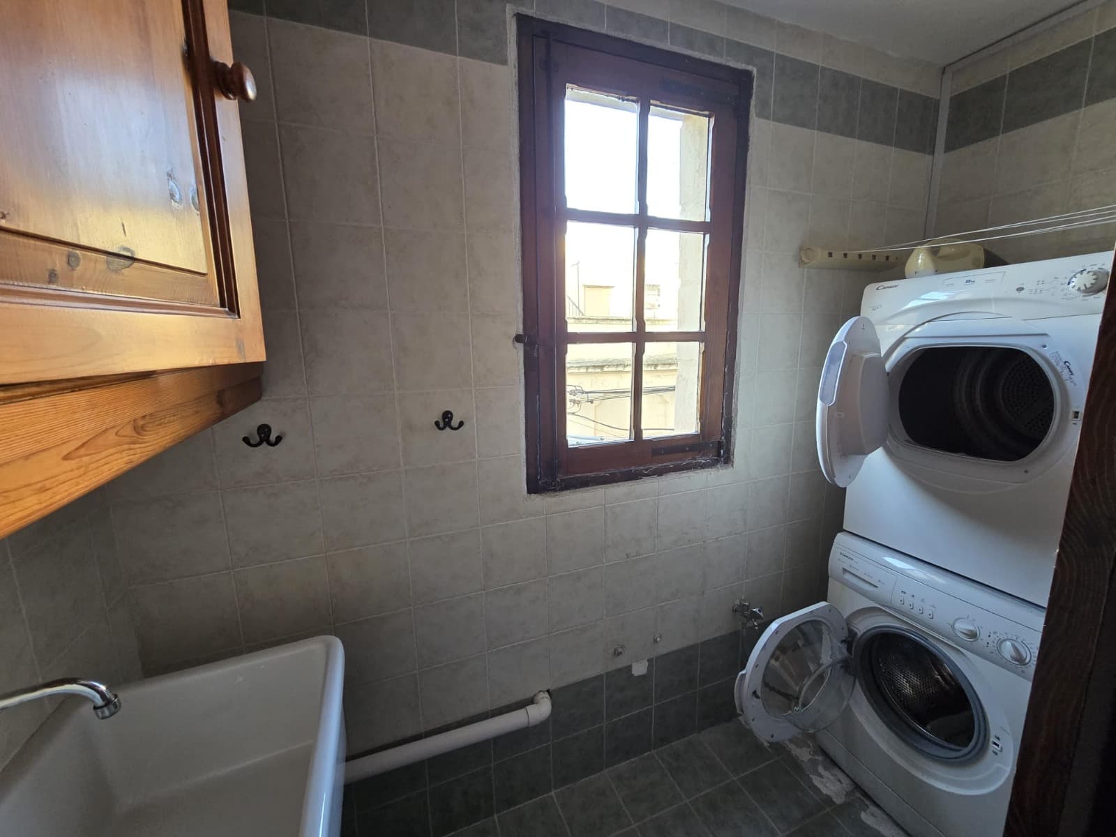 Townhouse in Sliema - thumbnail 25