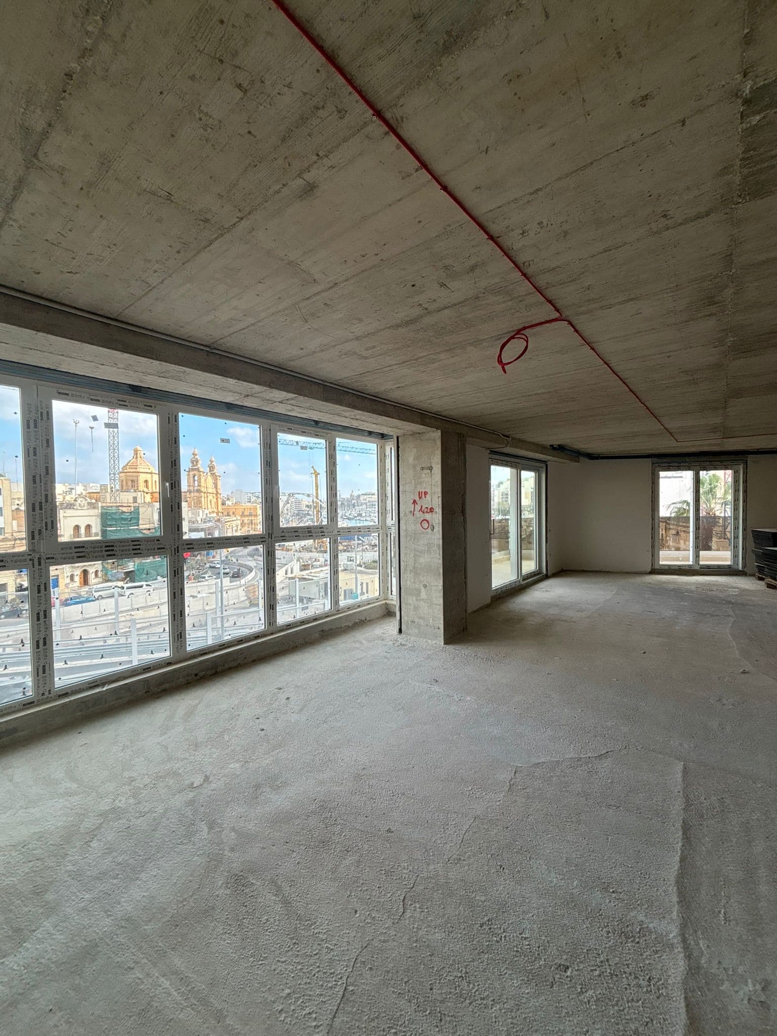 Office Space in Msida - thumbnail 14