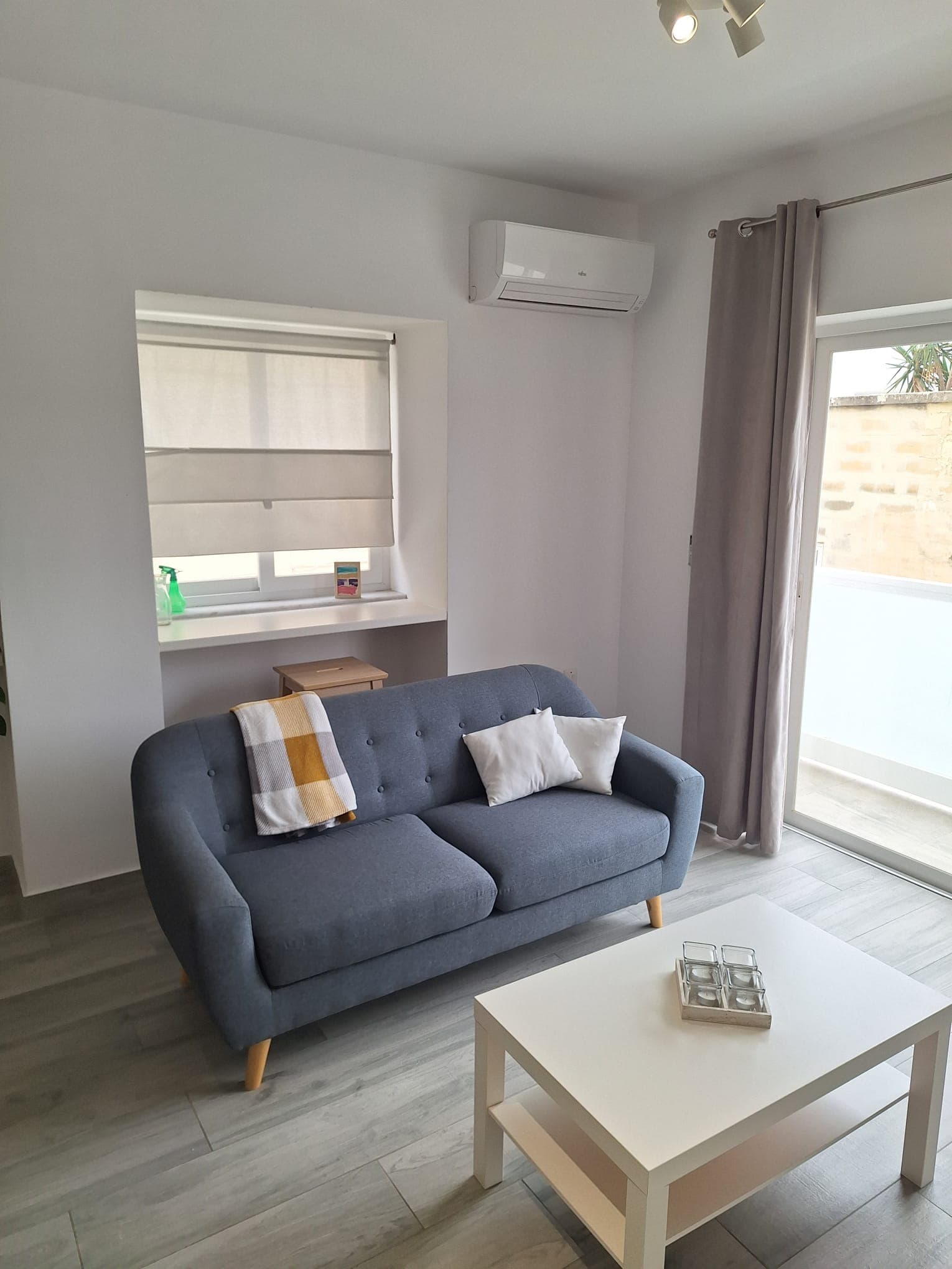 Apartment in Ta xbiex - thumbnail 6