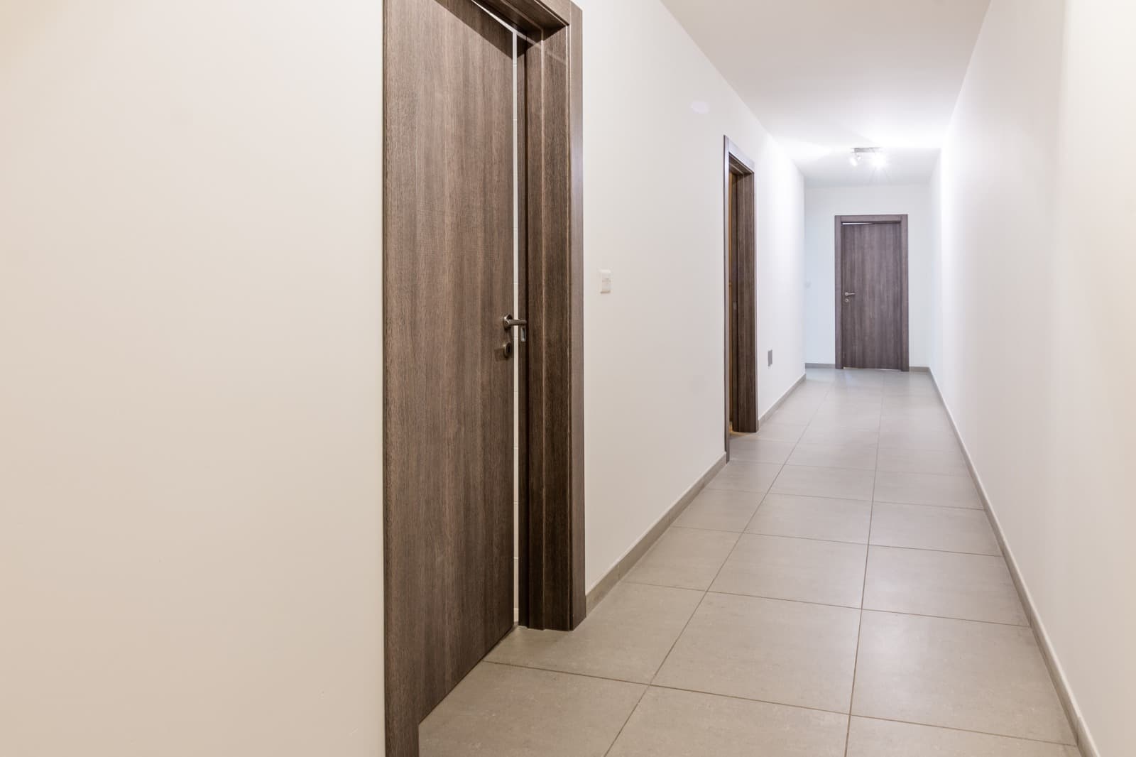 Apartment in Swieqi - thumbnail 12