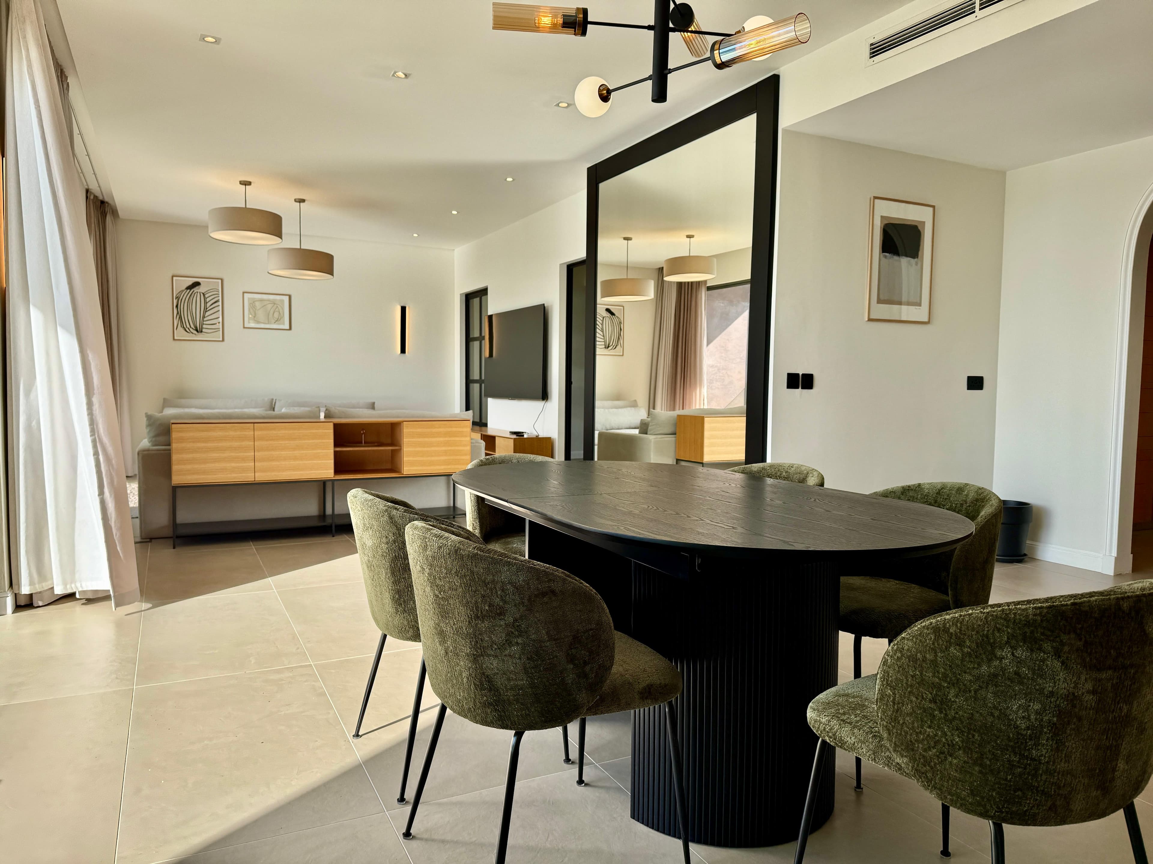 Apartment in Sliema - thumbnail 4