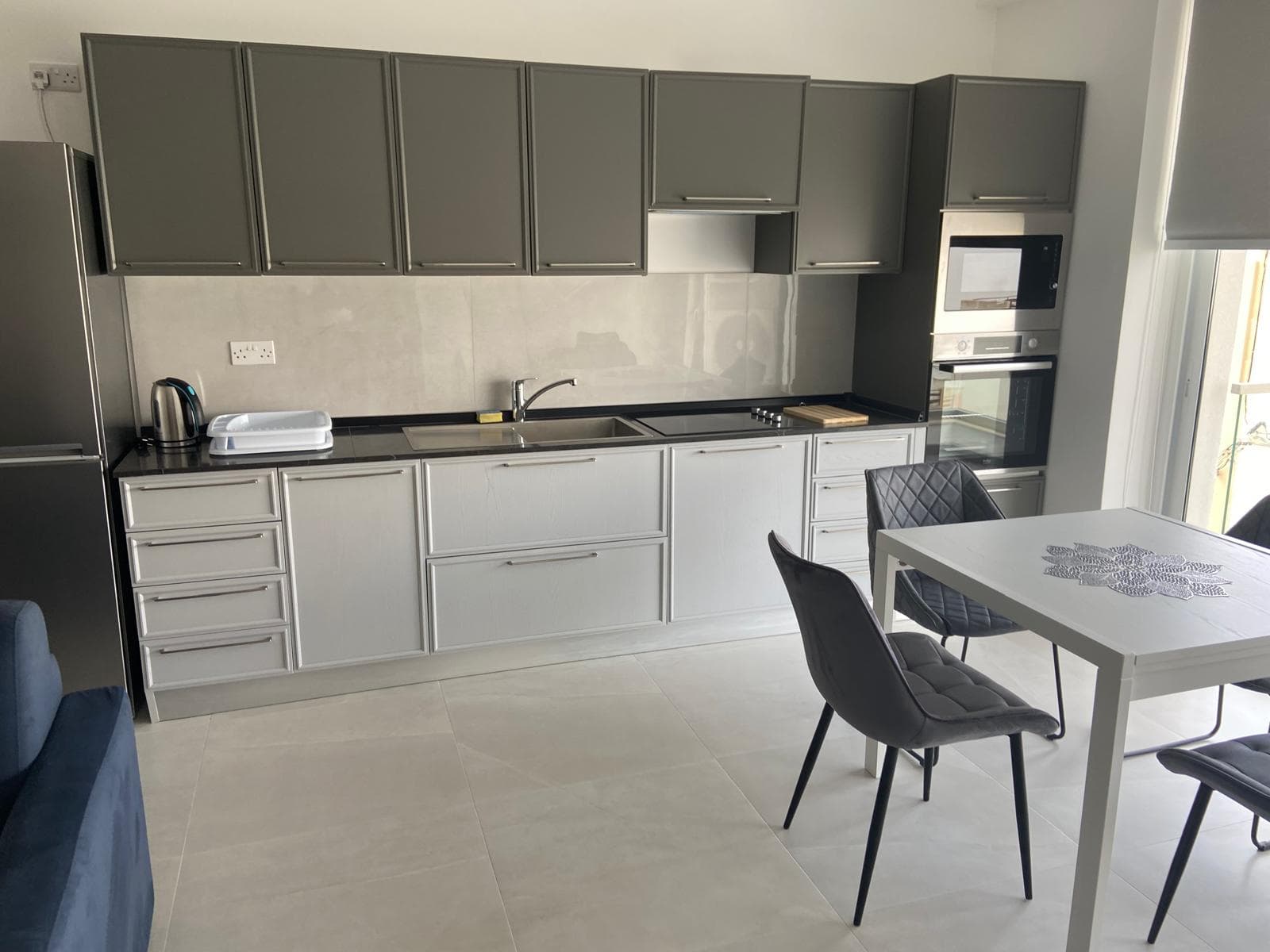 Apartment in Ibragg - thumbnail 6