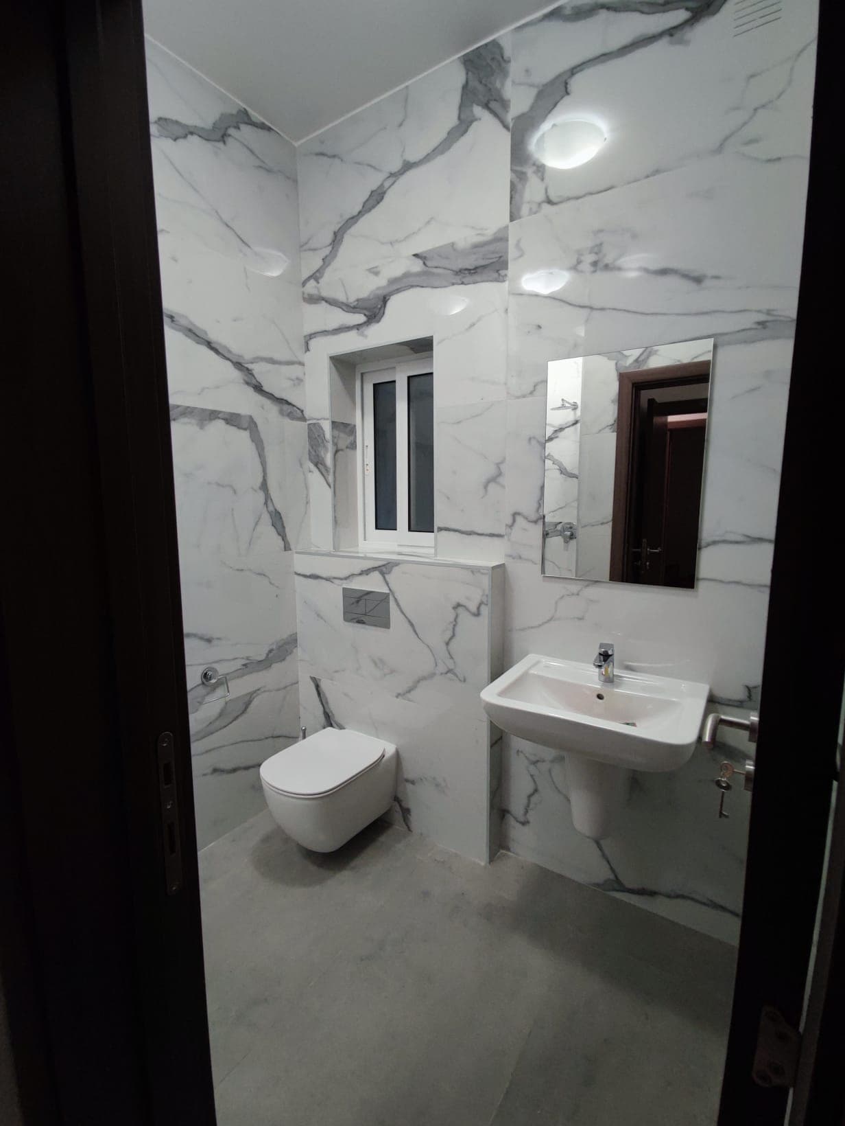 Apartment in Marsaskala - thumbnail 8
