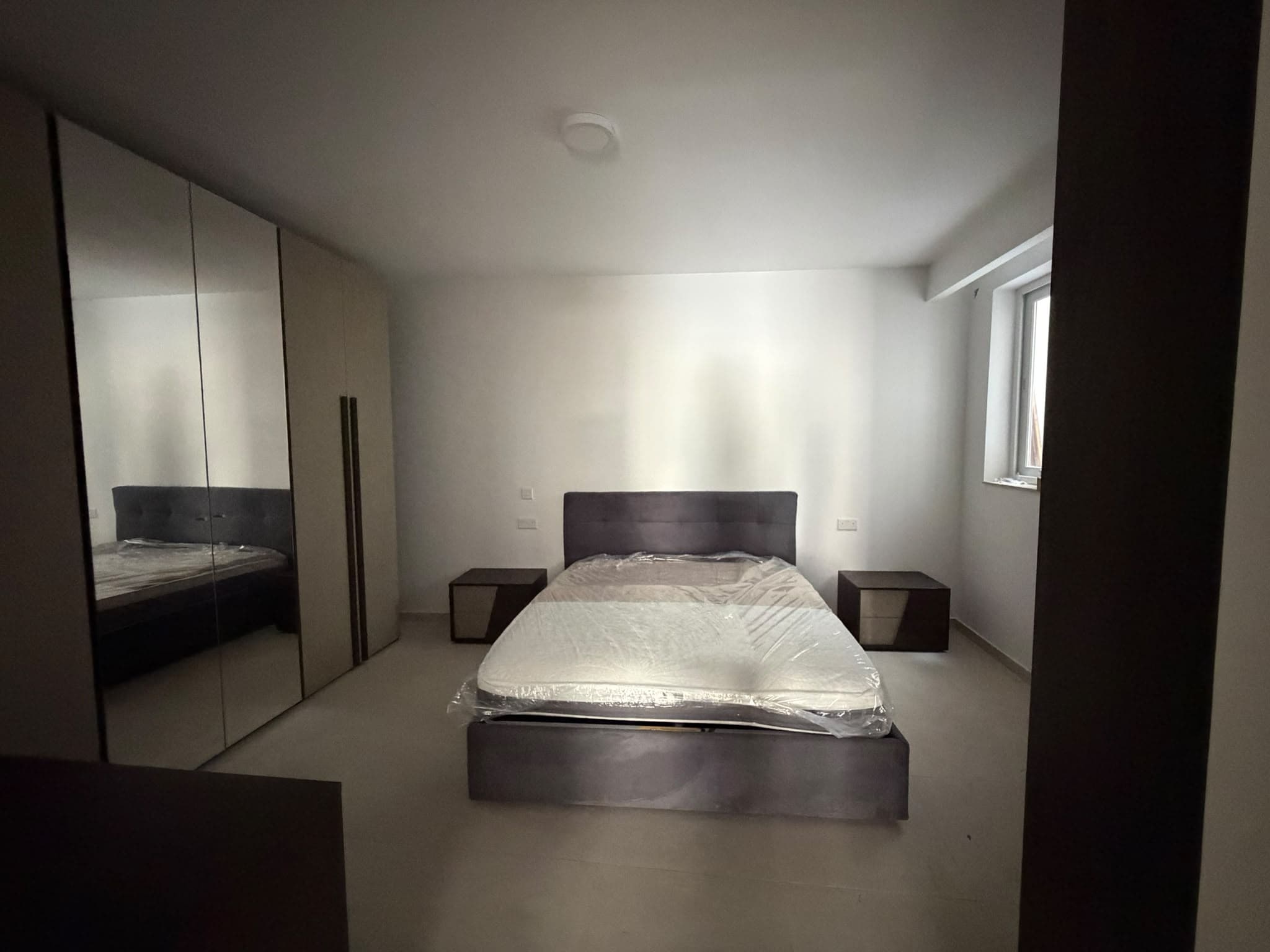 Two Bedroom Maisonette in Attard - thumbnail 5