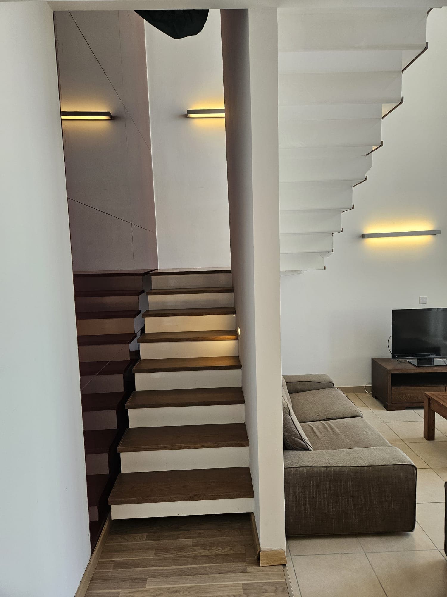 Apartment in St. Julians - thumbnail 3