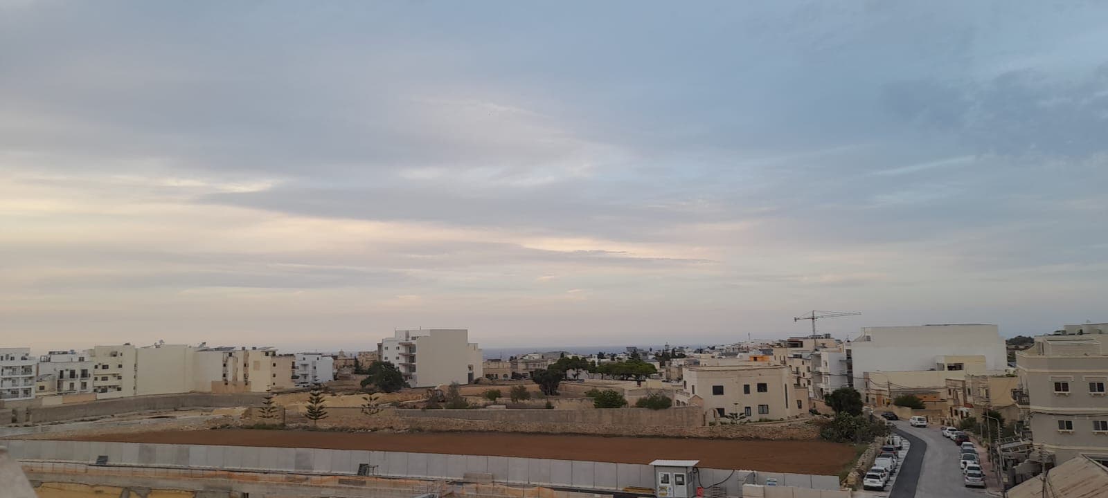 Apartment in Naxxar - thumbnail 4