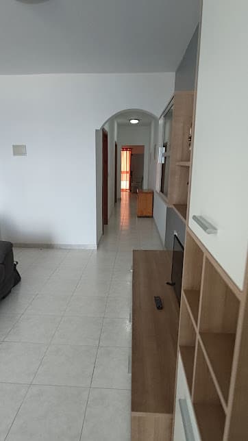 Apartment in St. Pauls Bay Seafront - thumbnail 6