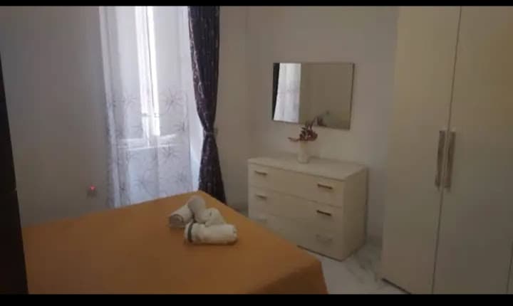 Apartment in Sliema - thumbnail 7