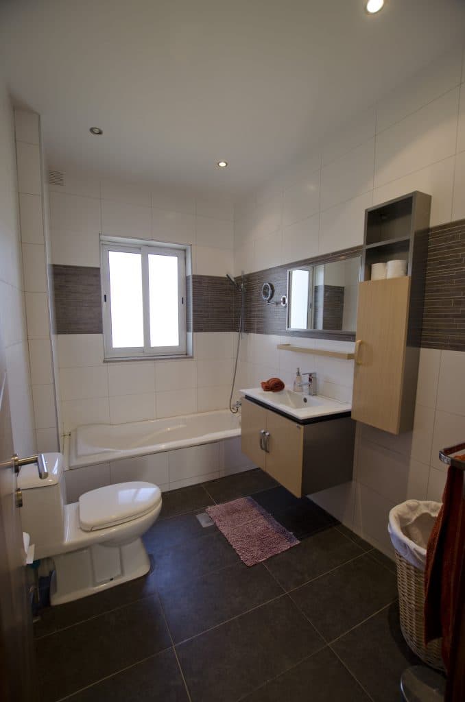 Apartment in Lija - thumbnail 10