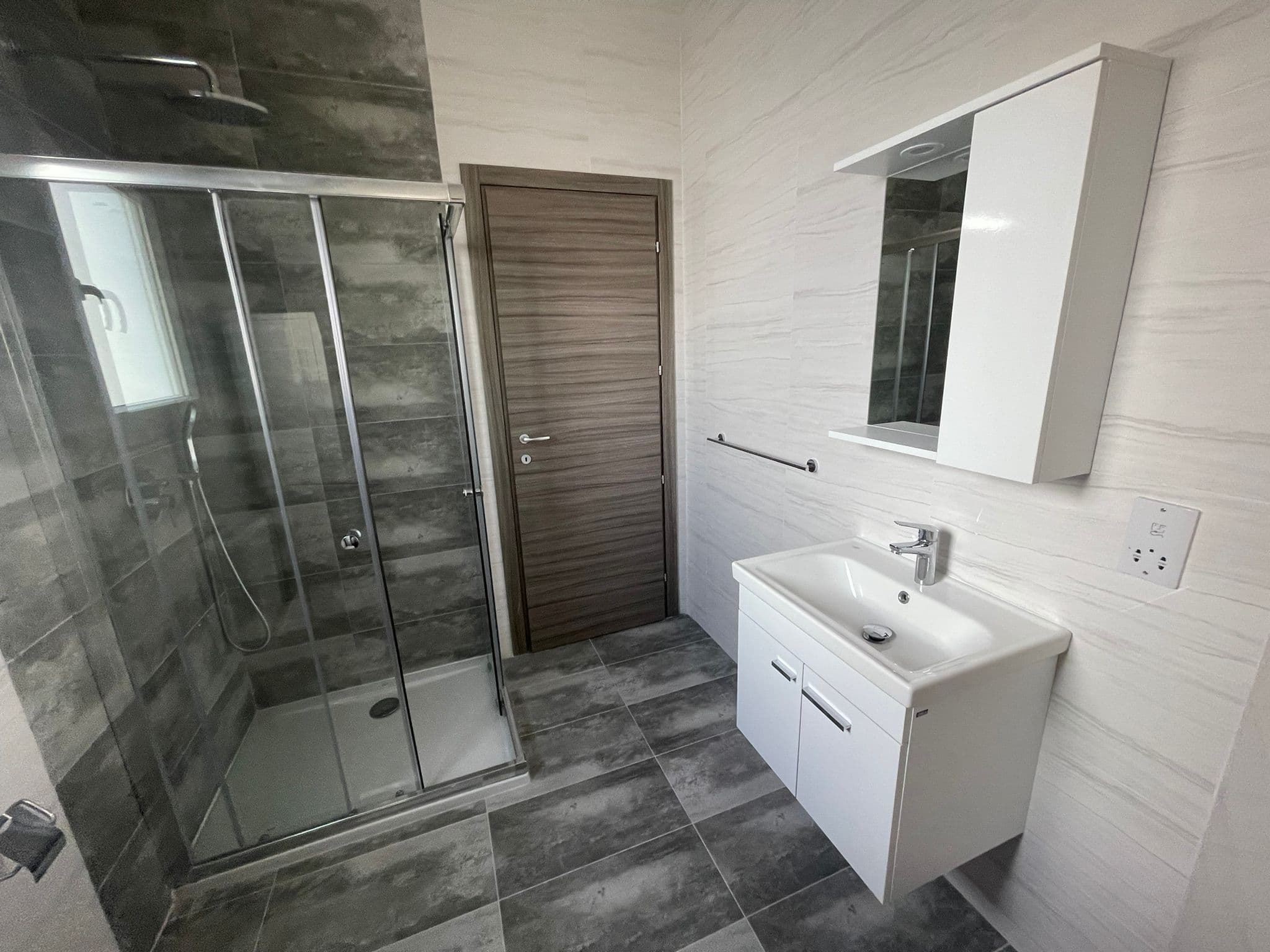 Apartment in Gzira - thumbnail 12