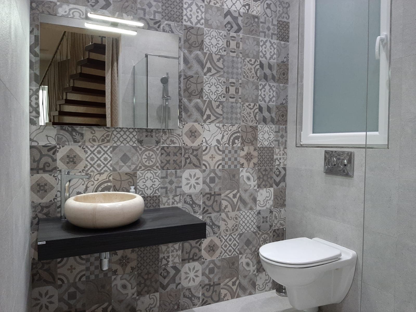 House in Kirkop - thumbnail 9