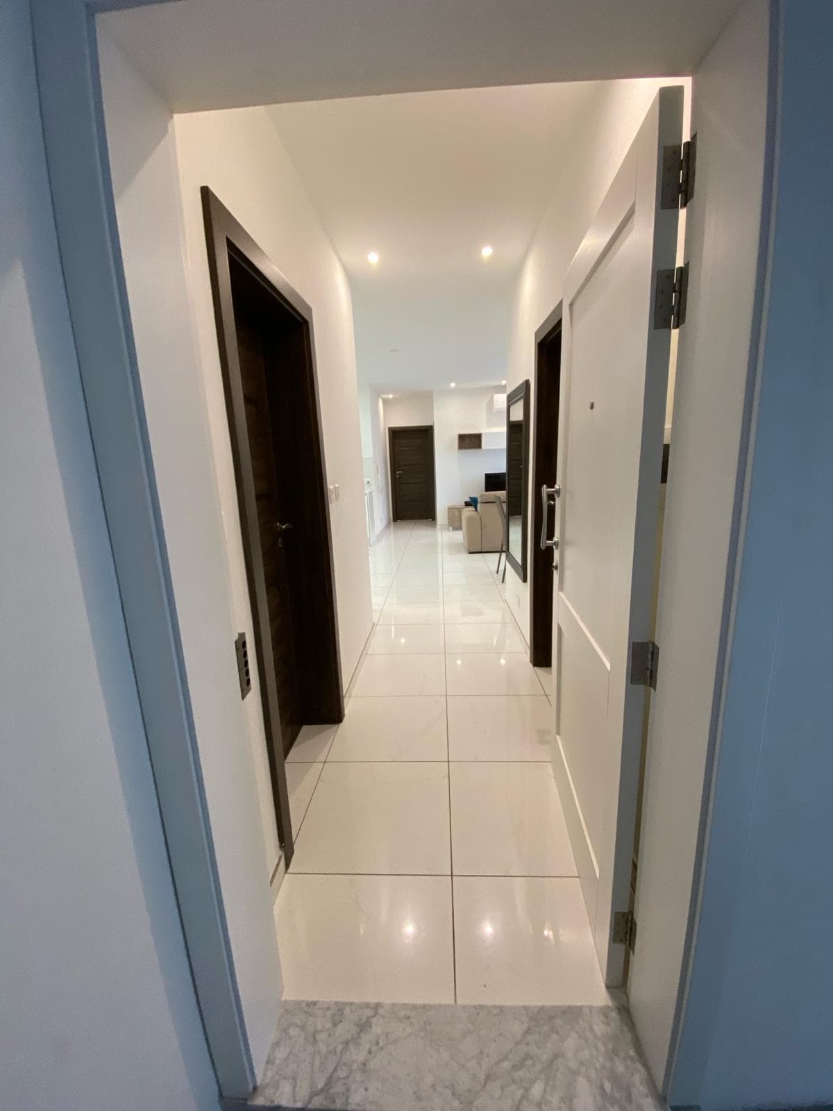 Apartment in Msida - Photo 1 of 17
