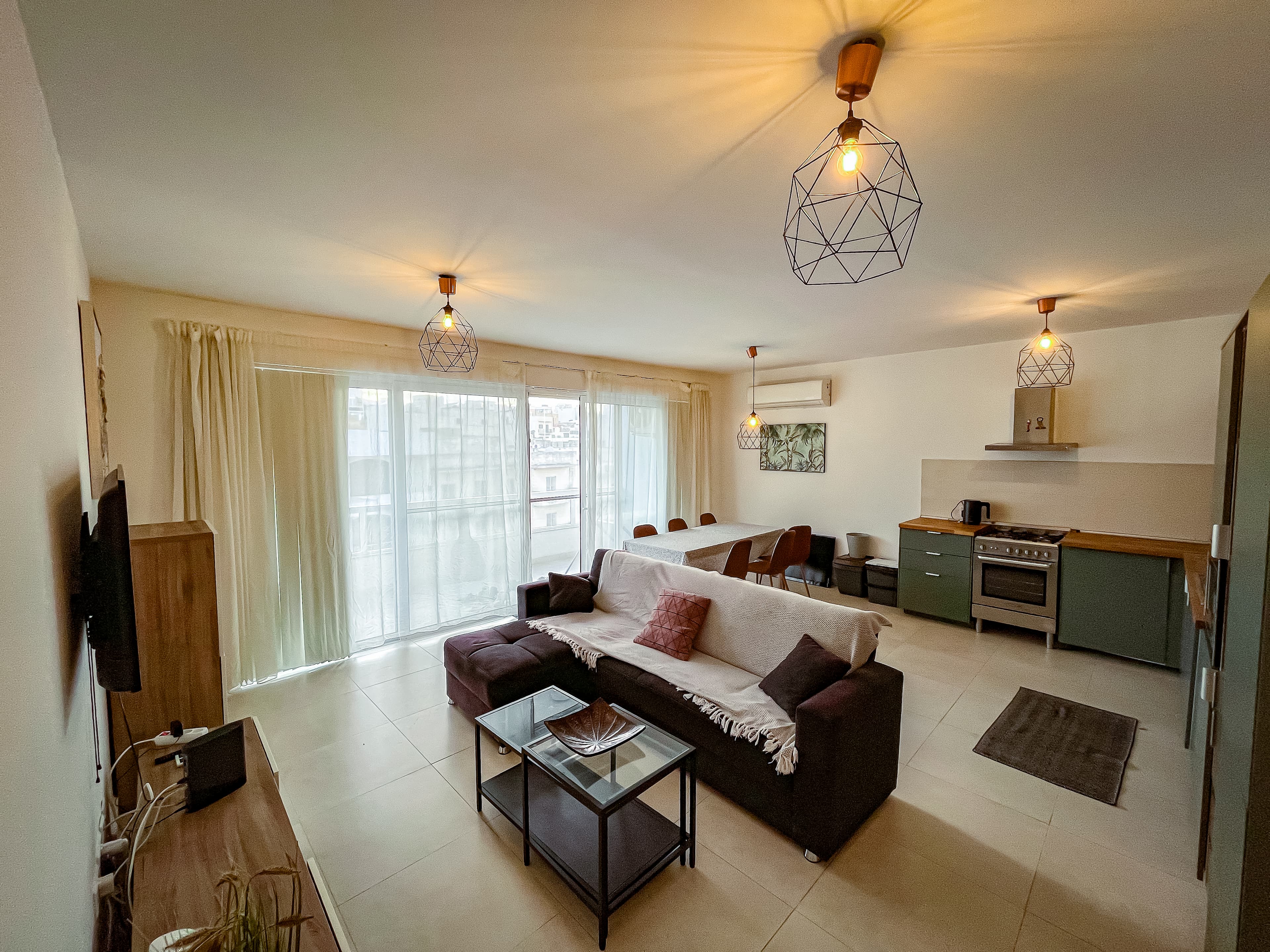 Apartment in Mellieha - thumbnail 75