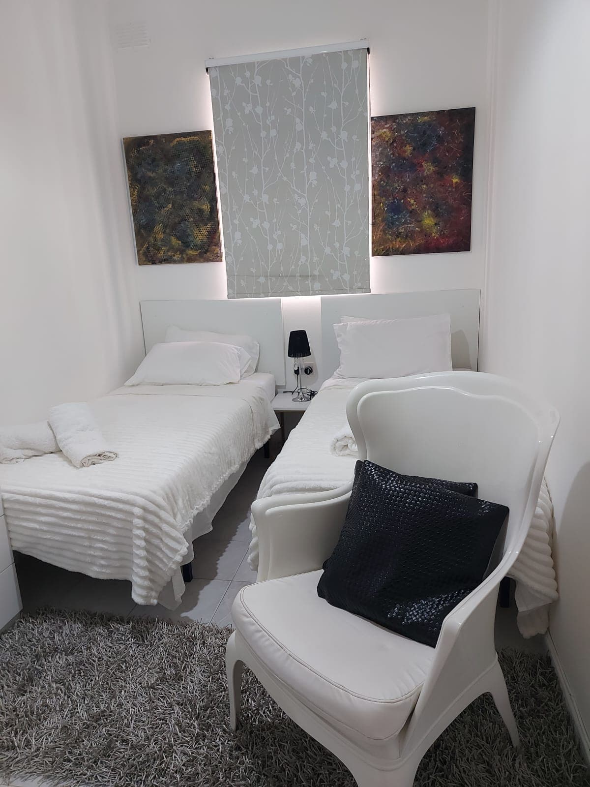 Apartment in Salina - thumbnail 7