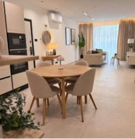Apartment in Naxxar - thumbnail 5