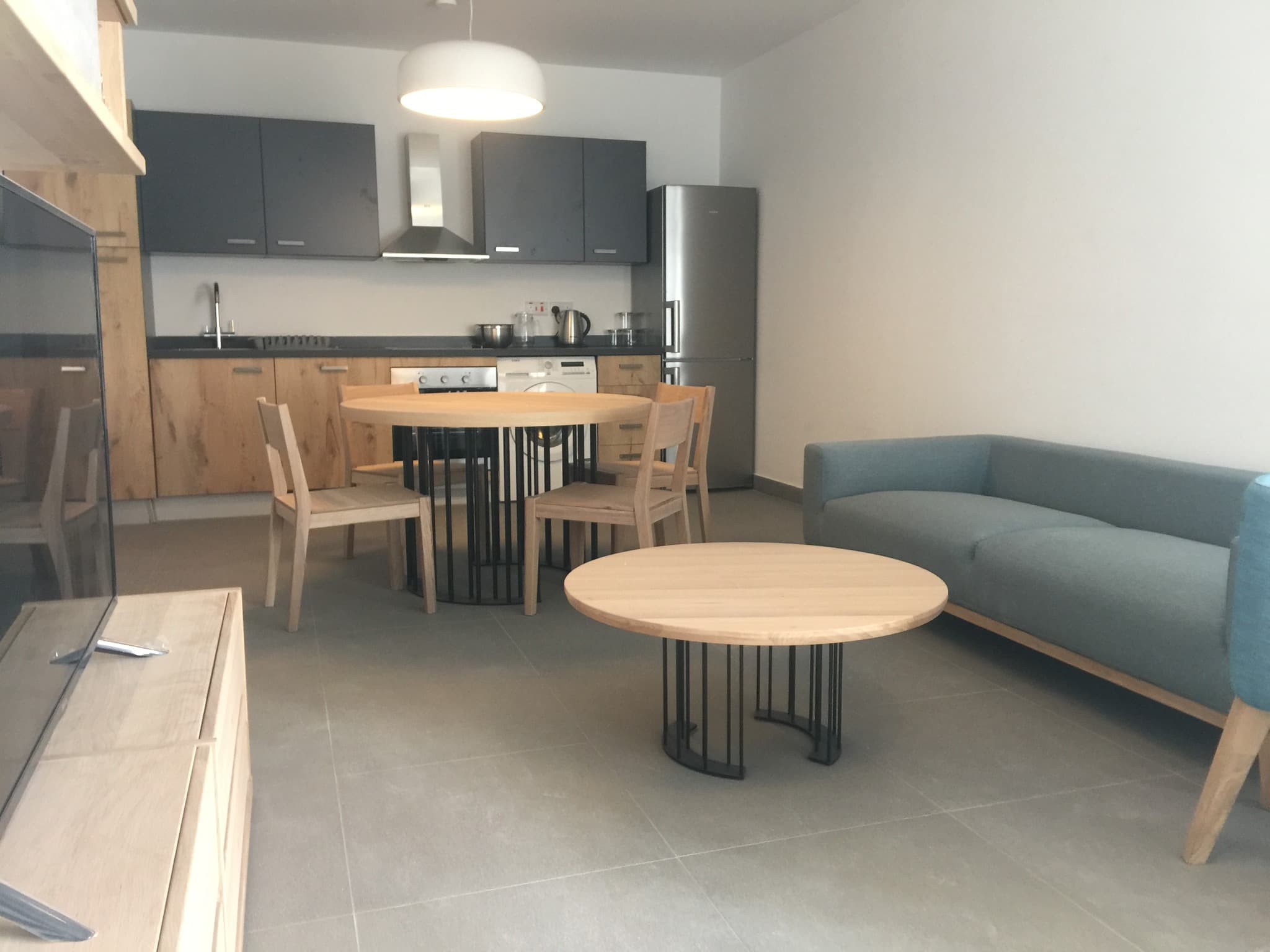 Apartment in Sliema - Photo 1 of 7