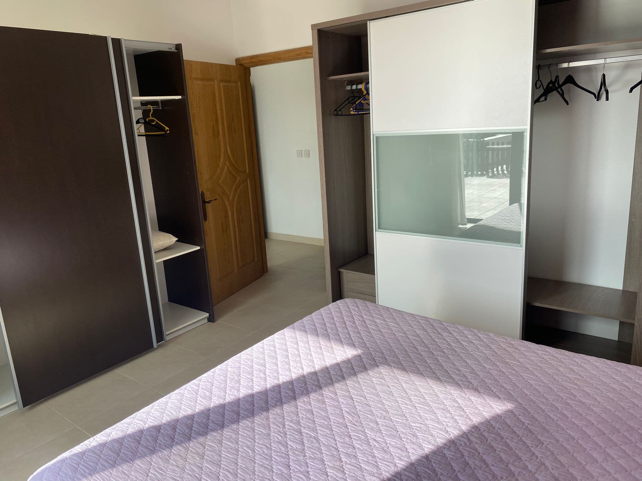 Penthouse in Mellieha - thumbnail 10