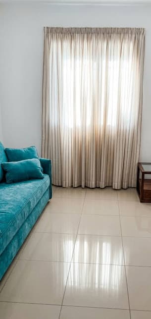 Maisonette in Naxxar - thumbnail 10