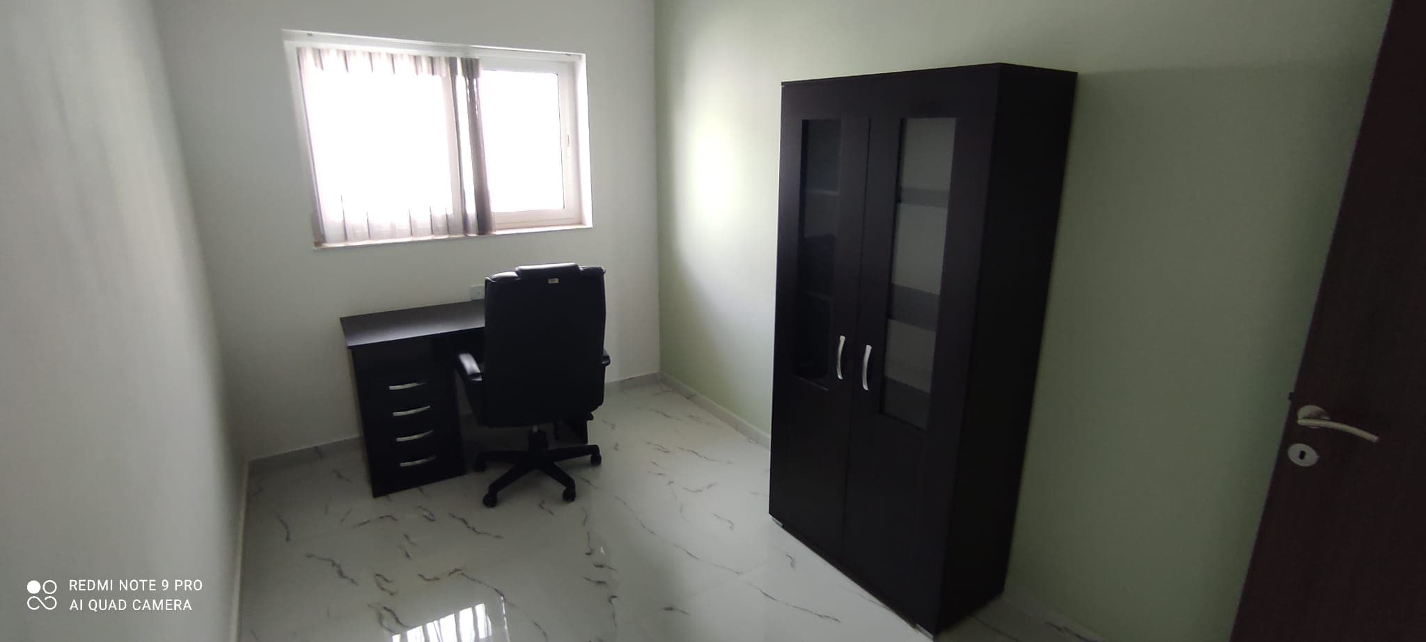 Apartment in Mosta - thumbnail 12