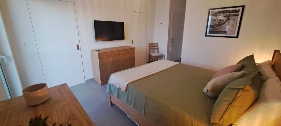 Apartment in St Pauls Bay - thumbnail 9