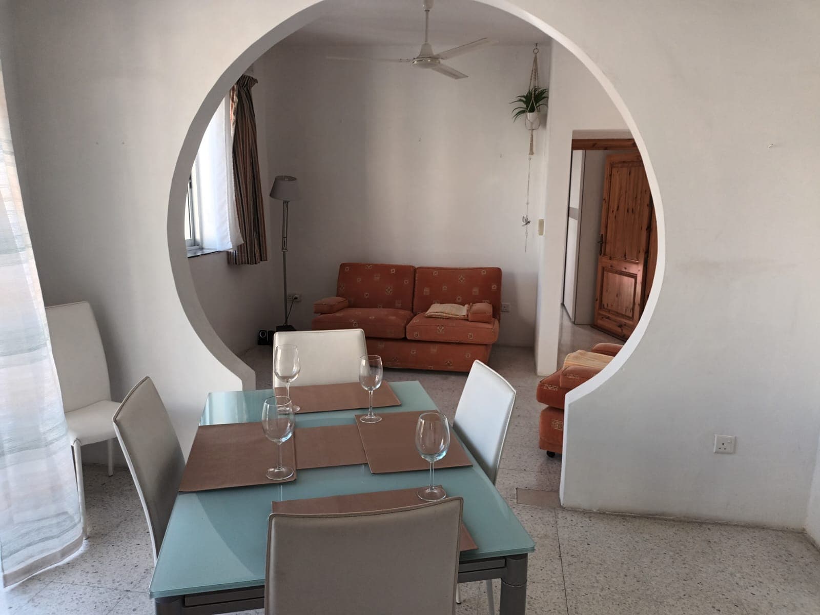 Apartment in Gzira - thumbnail 3