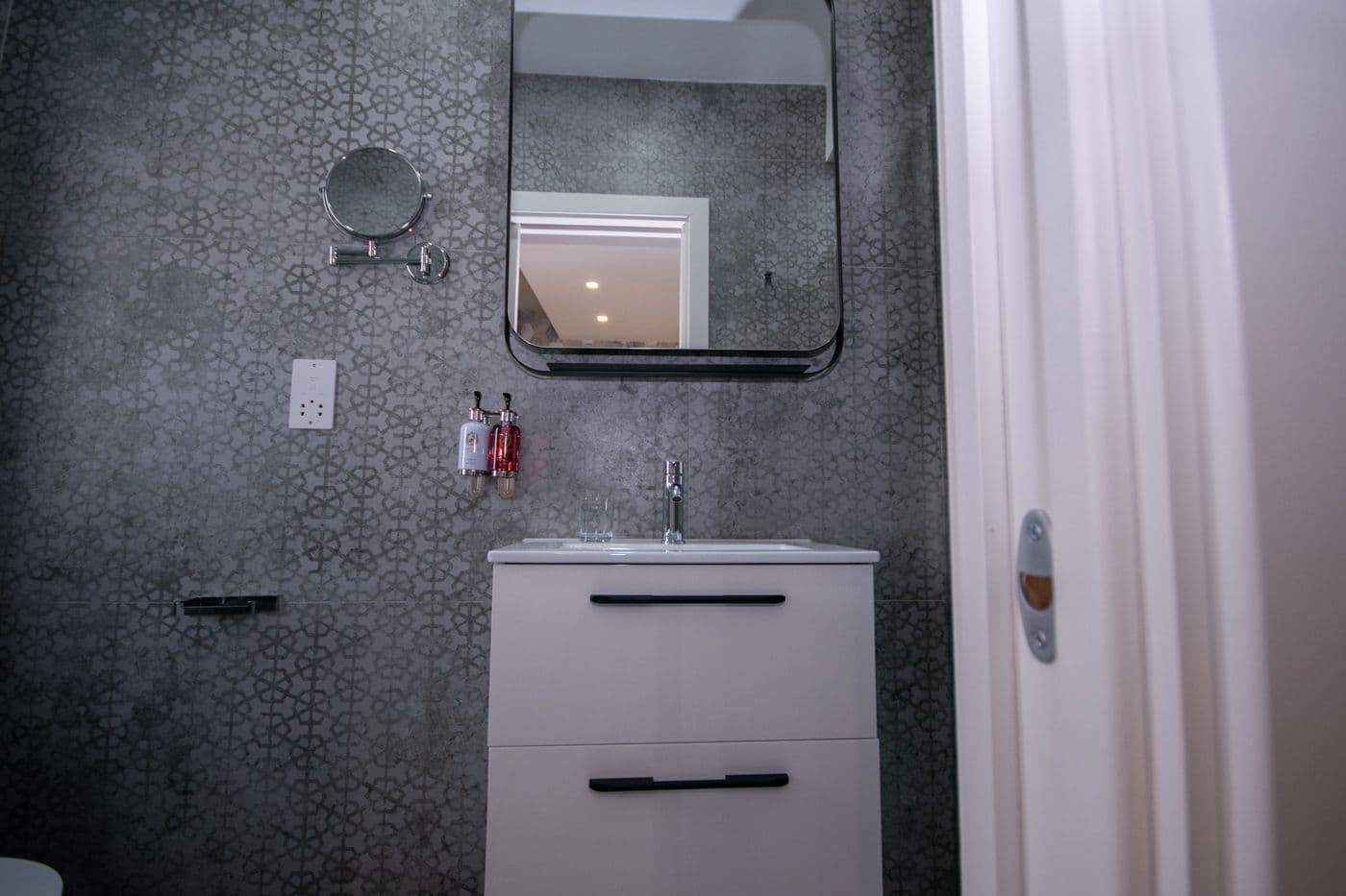 Apartment in Bahar ic caghaq - thumbnail 27