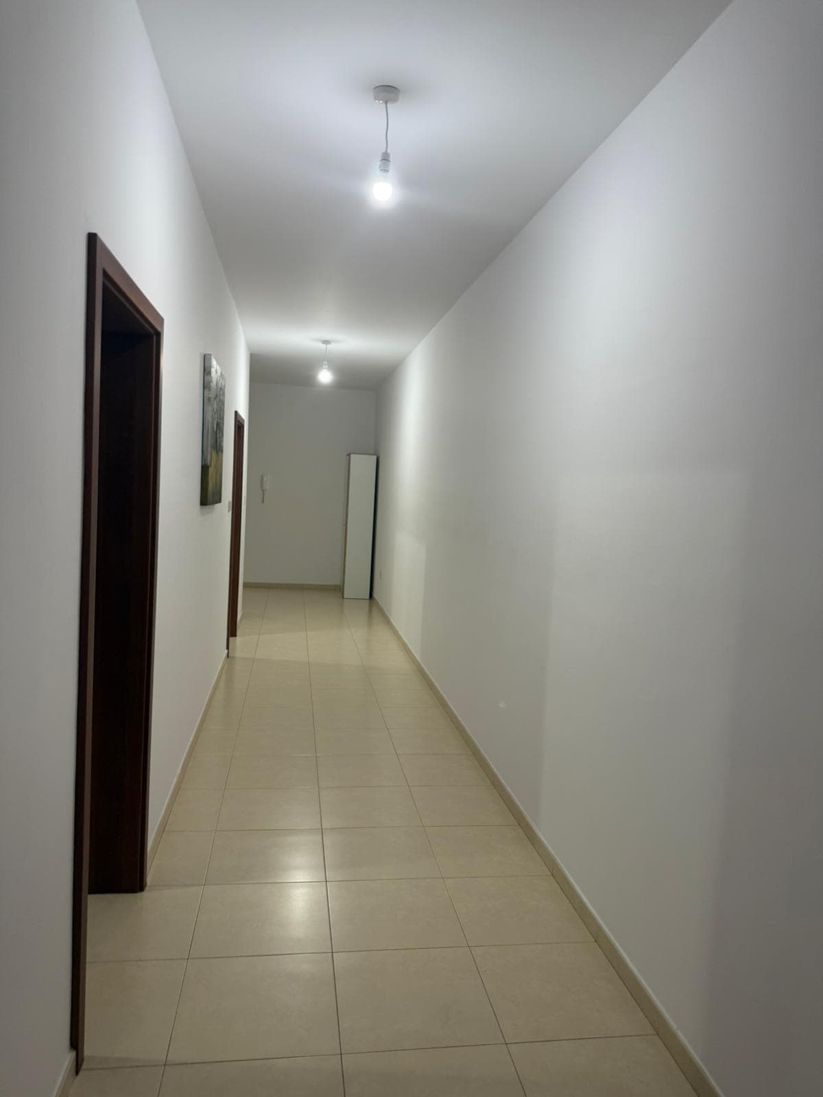 Apartment in Zurrieq - thumbnail 4