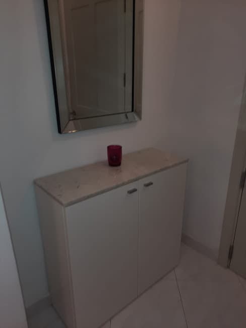 Apartment in Sliema - thumbnail 8