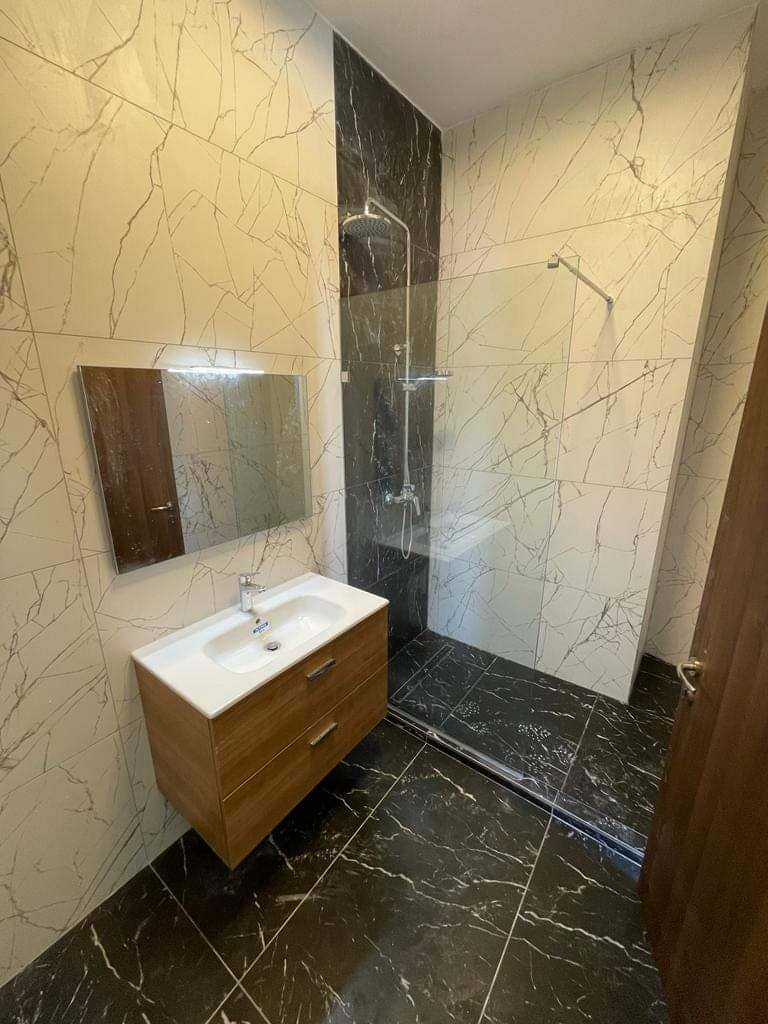 Penthouse in Zebbug - thumbnail 13