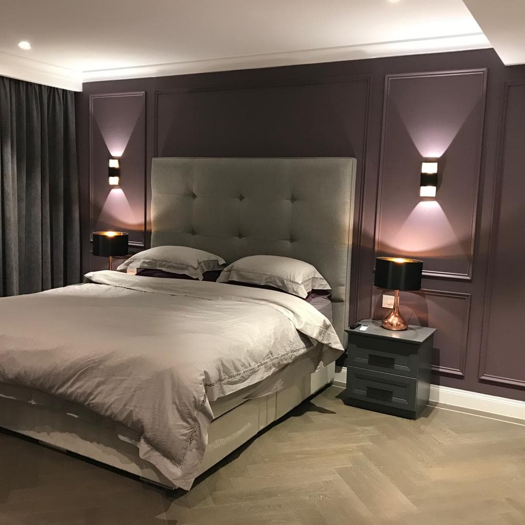 Penthouse in Sliema - thumbnail 13