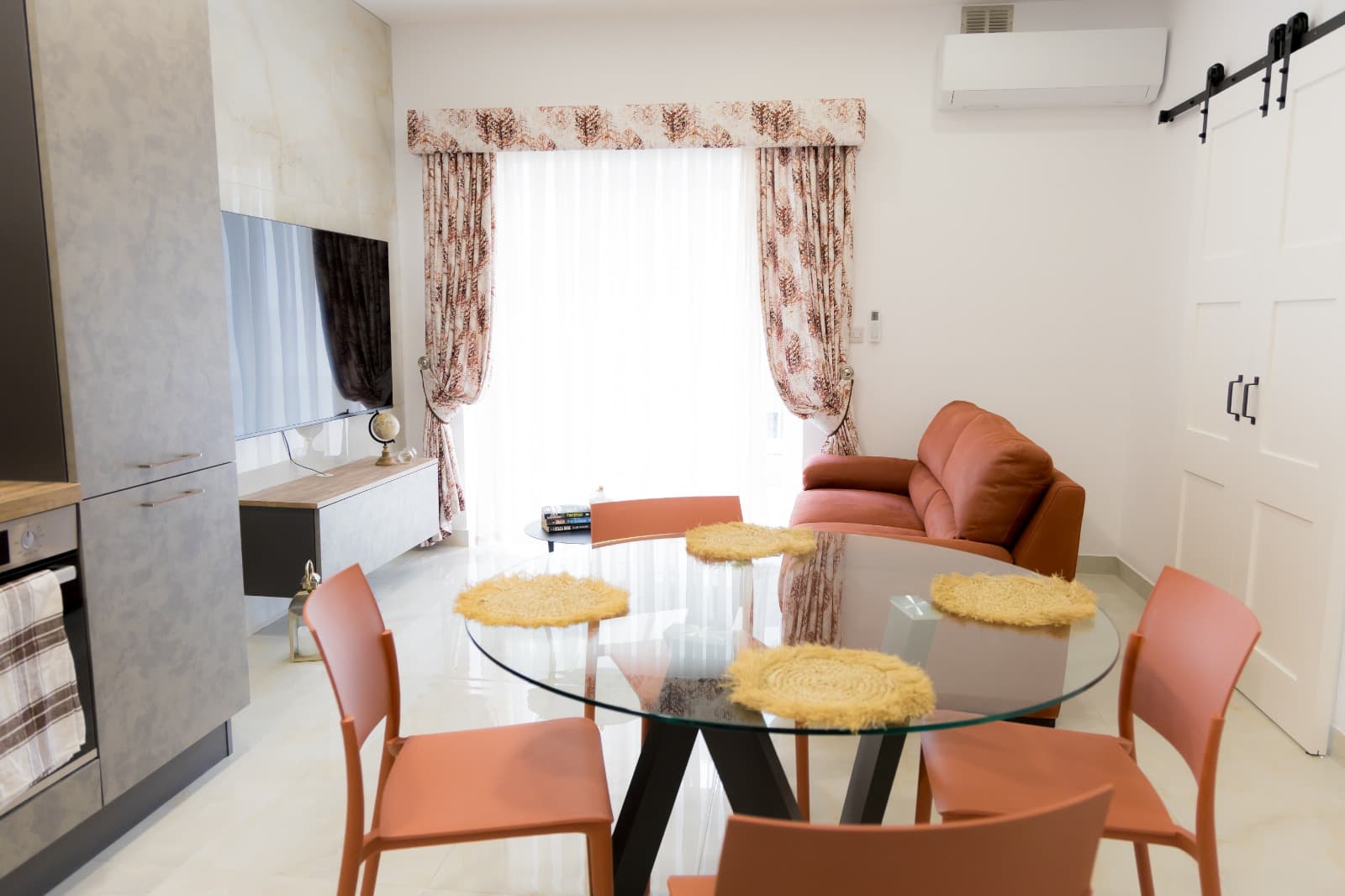 Maisonette in Bahar ic caghaq - thumbnail 6