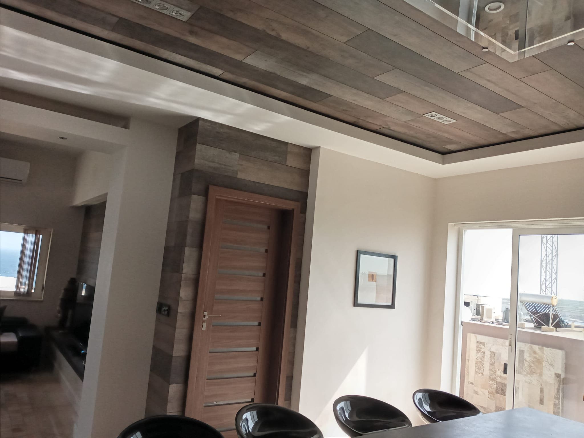 Apartment in Marsaskala - thumbnail 9