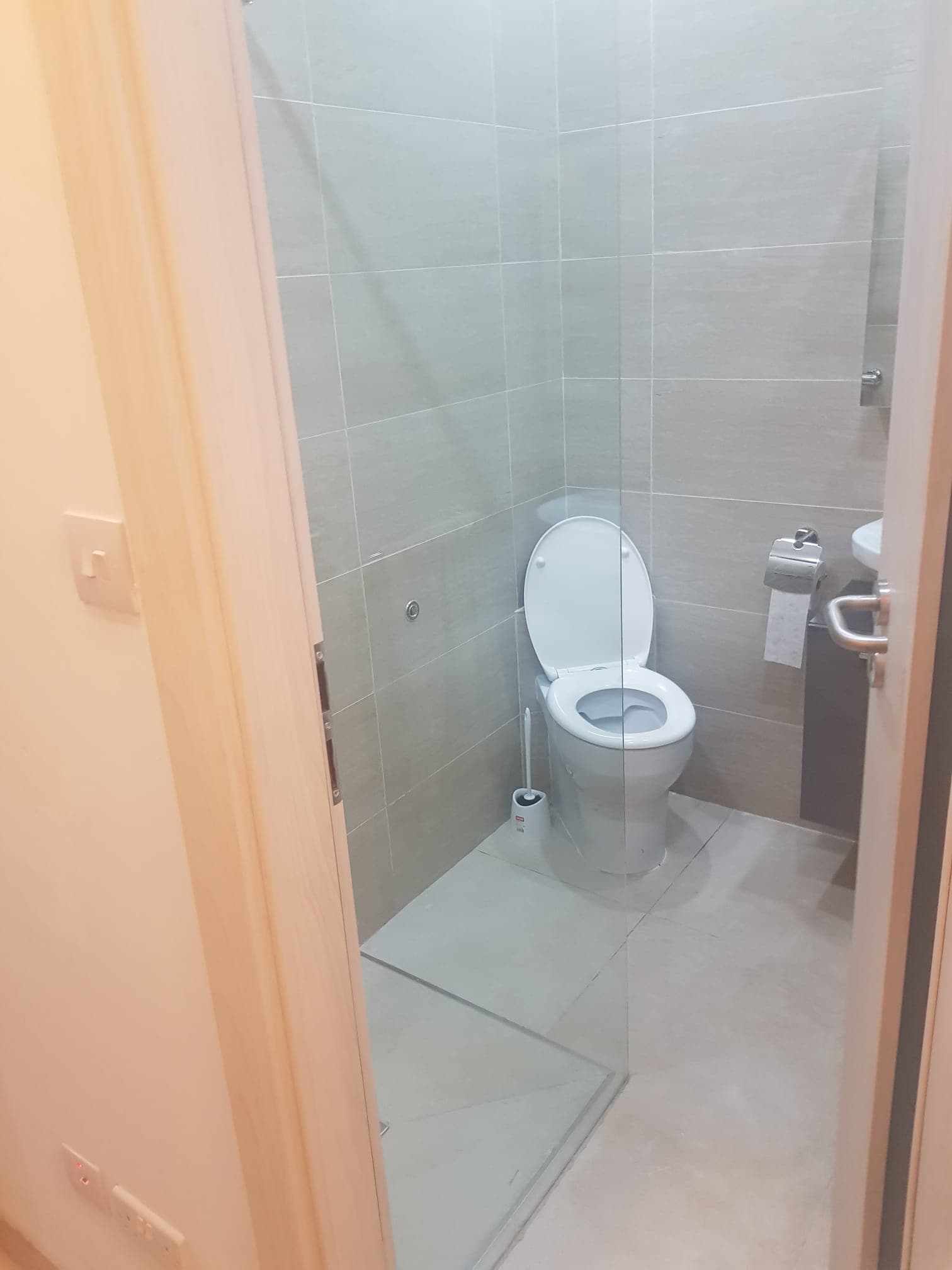 Maisonette in Sliema - thumbnail 7