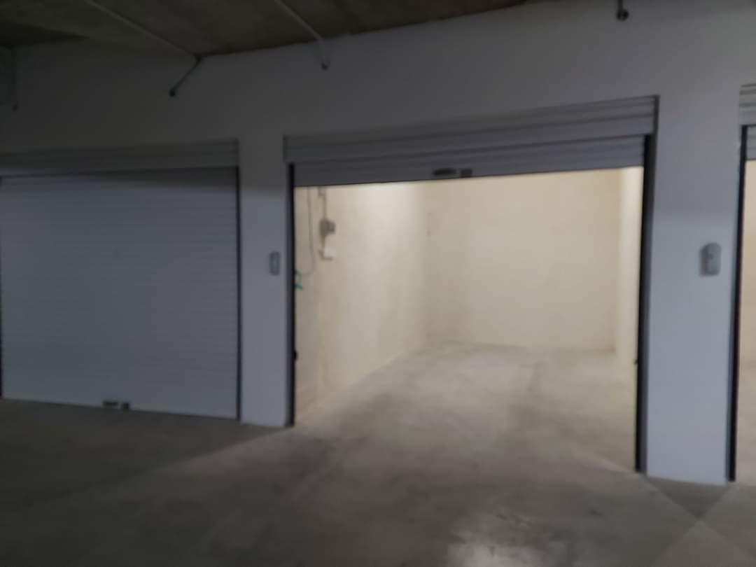 Two Bedroom Maisonette in Lija - thumbnail 14