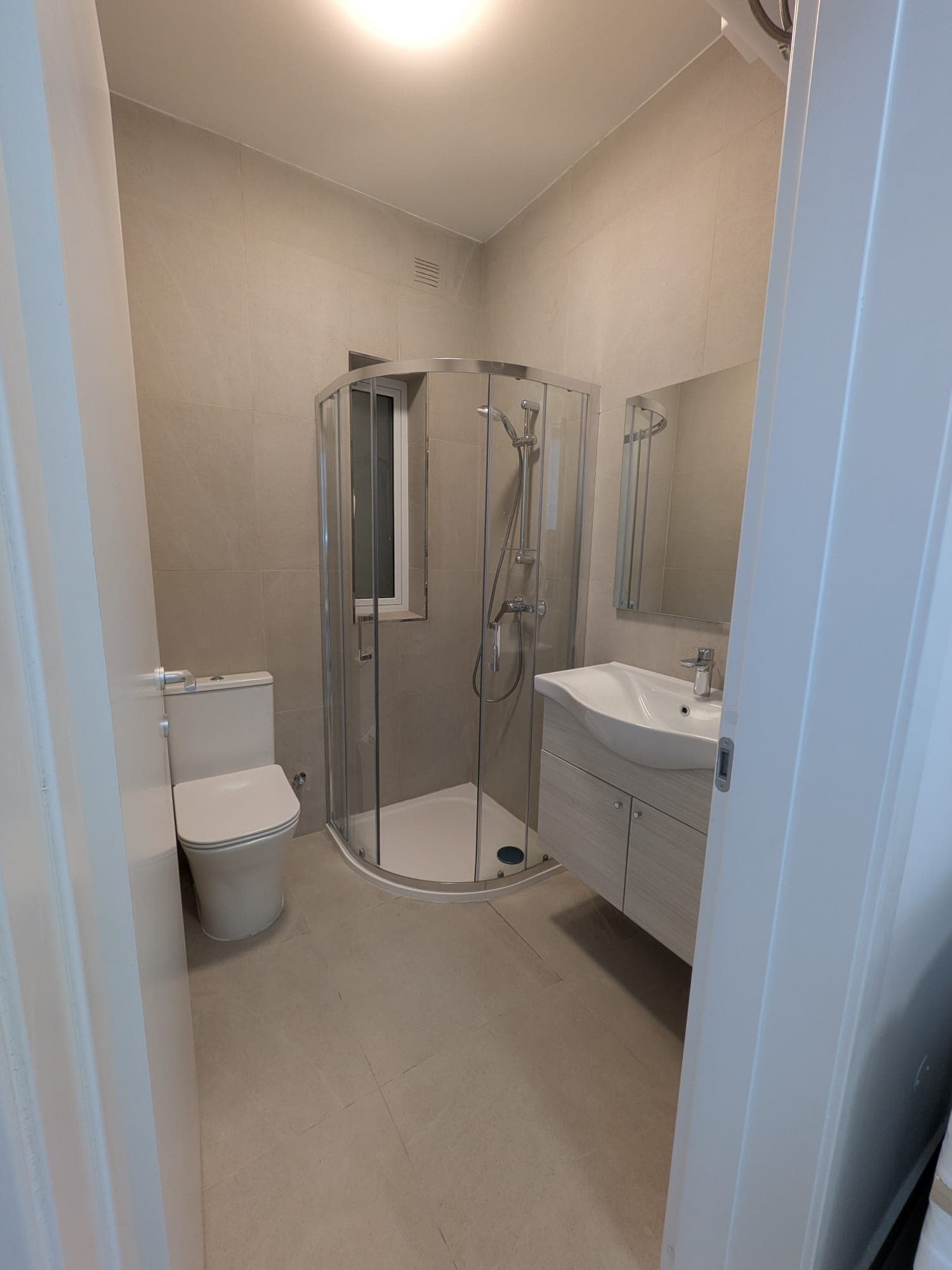 Apartment in Pieta - thumbnail 9