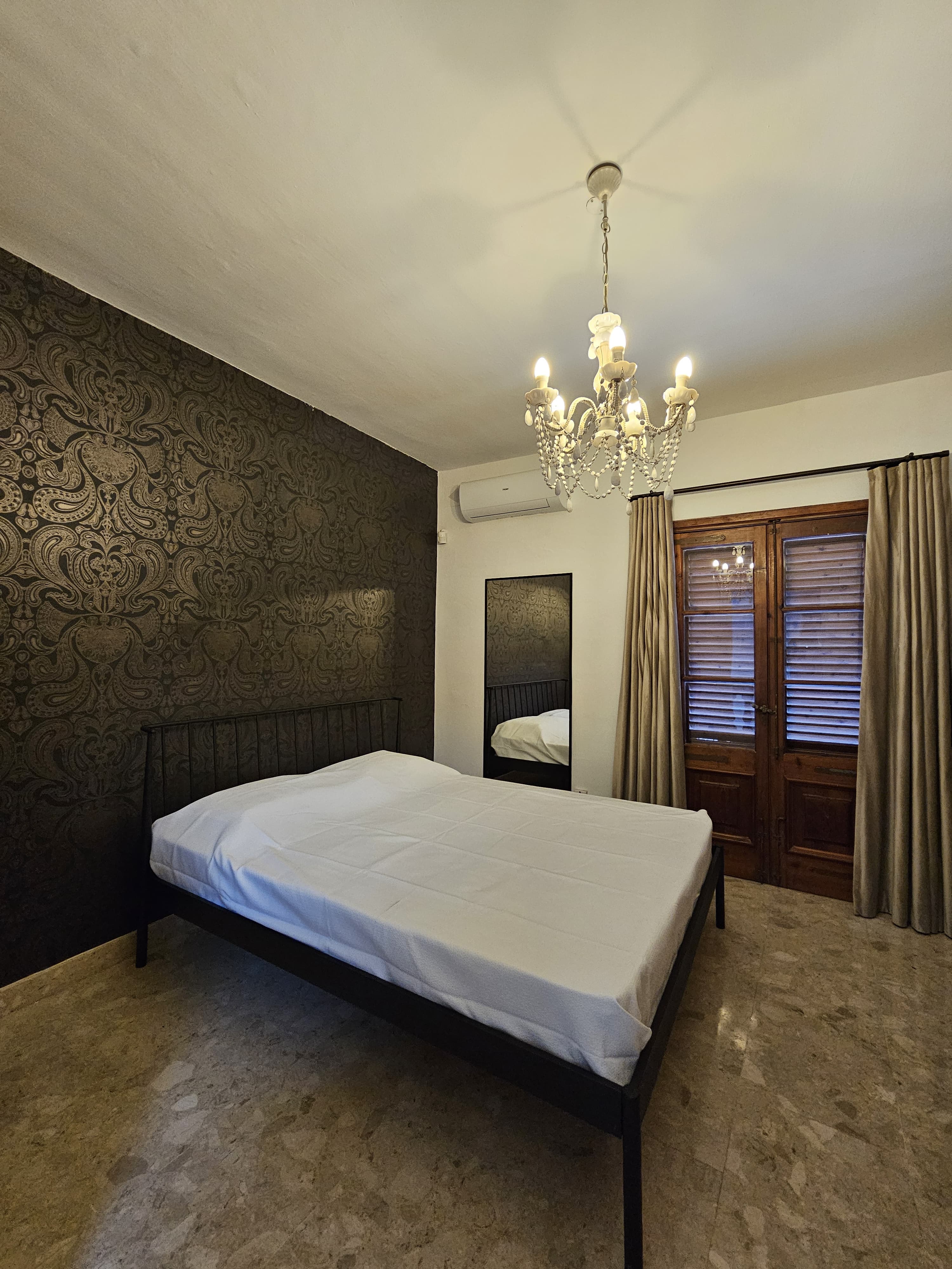 House in Birkirkara - thumbnail 11