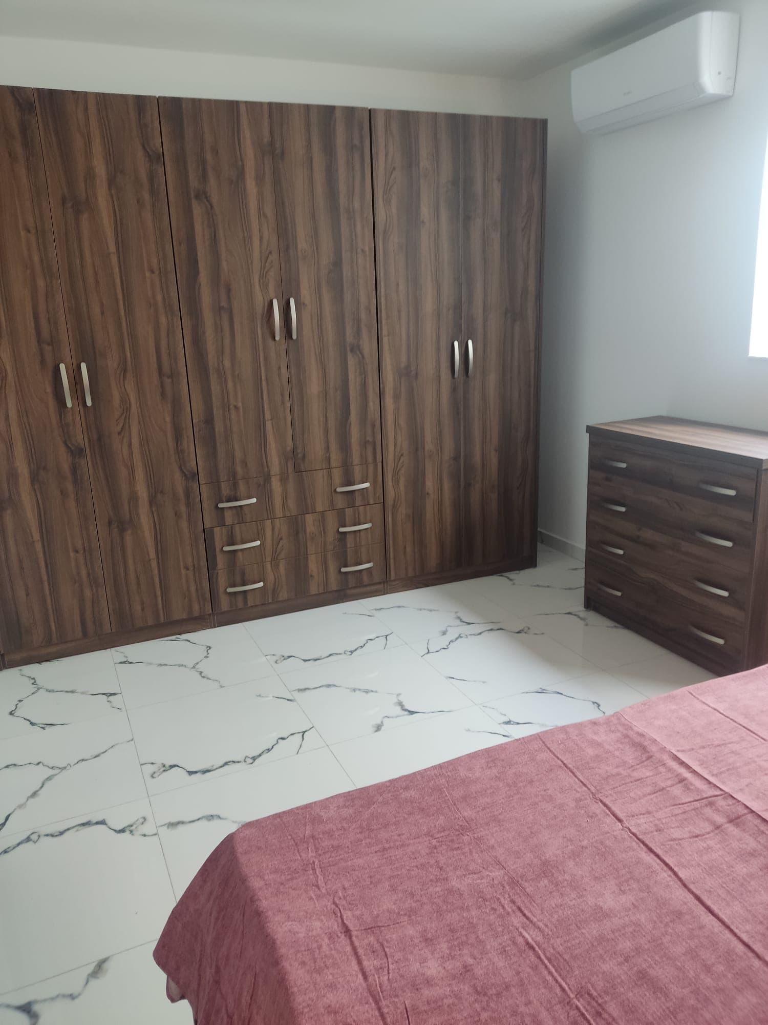 Penthouse in Gharghur - thumbnail 14