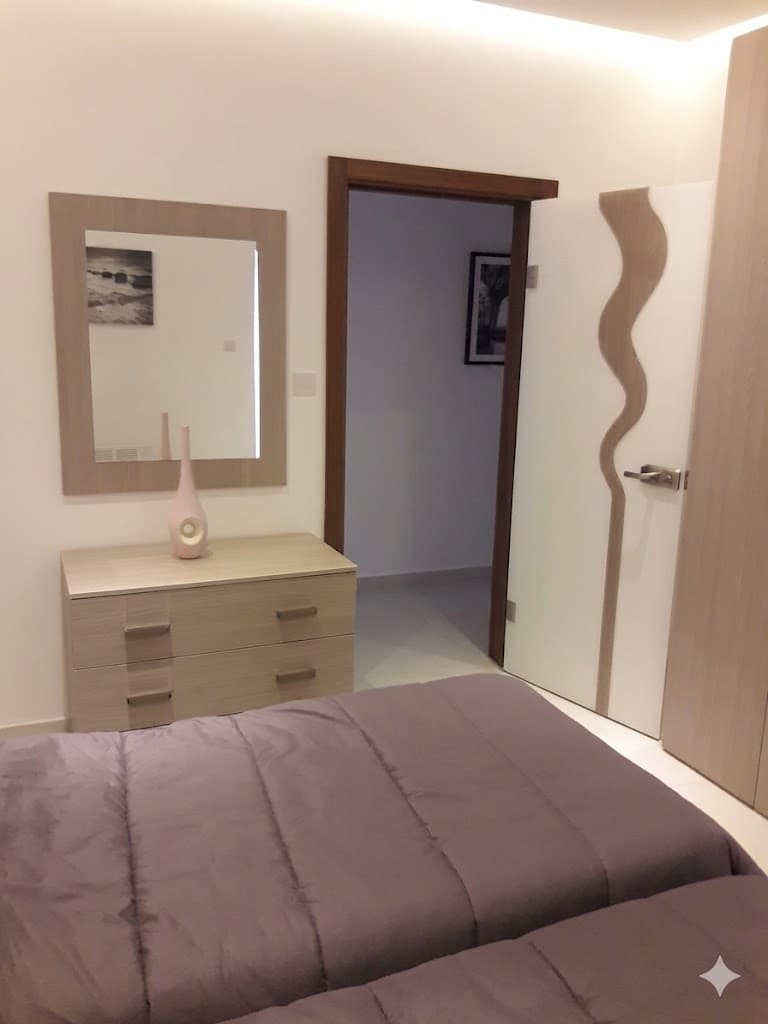 Apartment in Ibragg - thumbnail 16