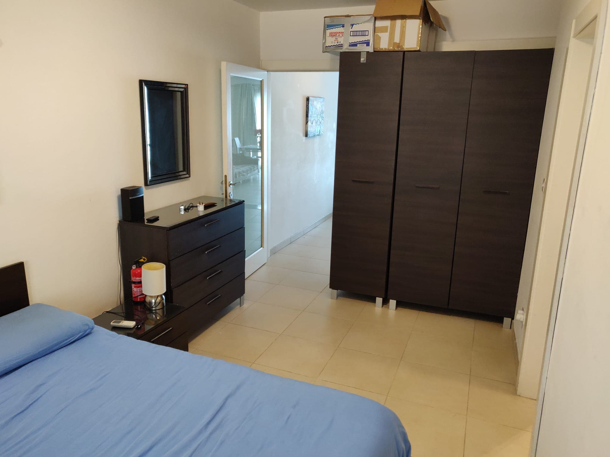 Apartment in Gzira - thumbnail 6