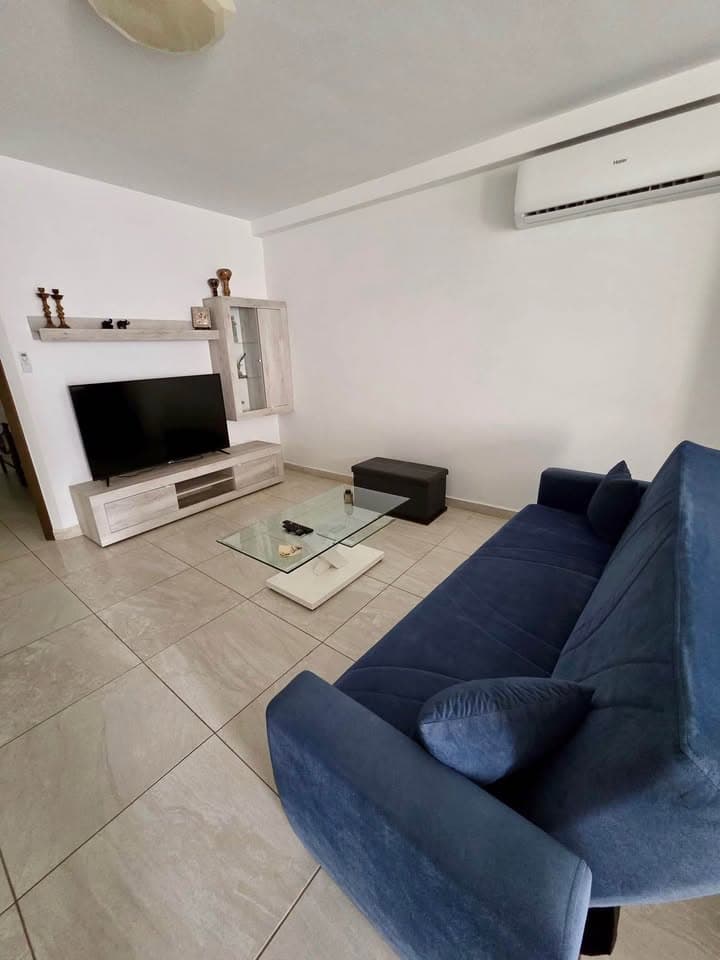Apartment in Fgura - thumbnail 3