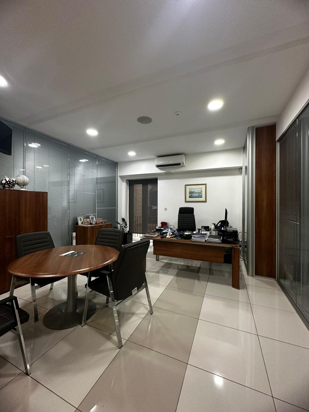 Office Block in Hamrun  - thumbnail 20