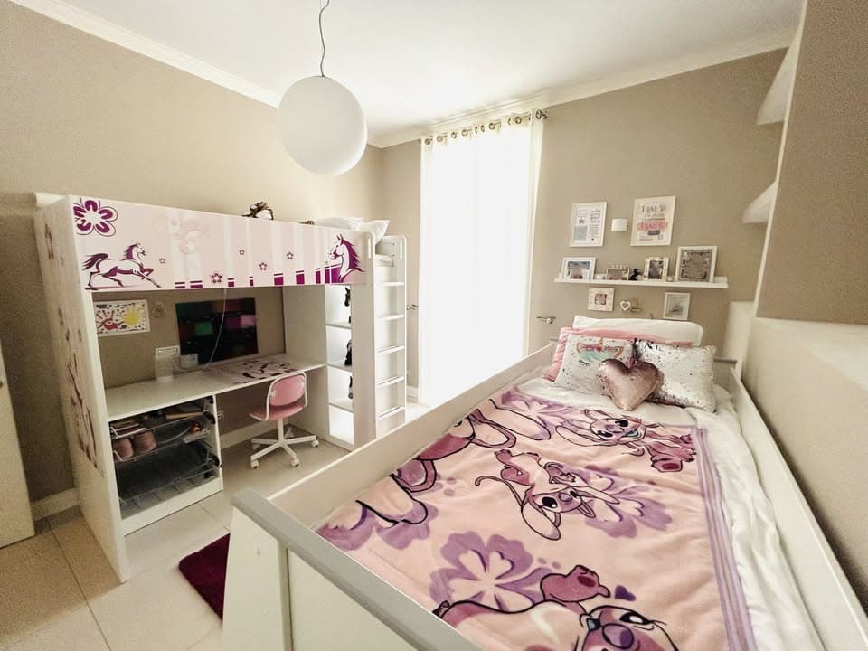 Apartment in Sliema  - thumbnail 9