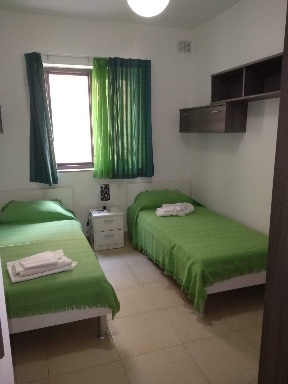 Apartment in St. Paul's Bay - thumbnail 5