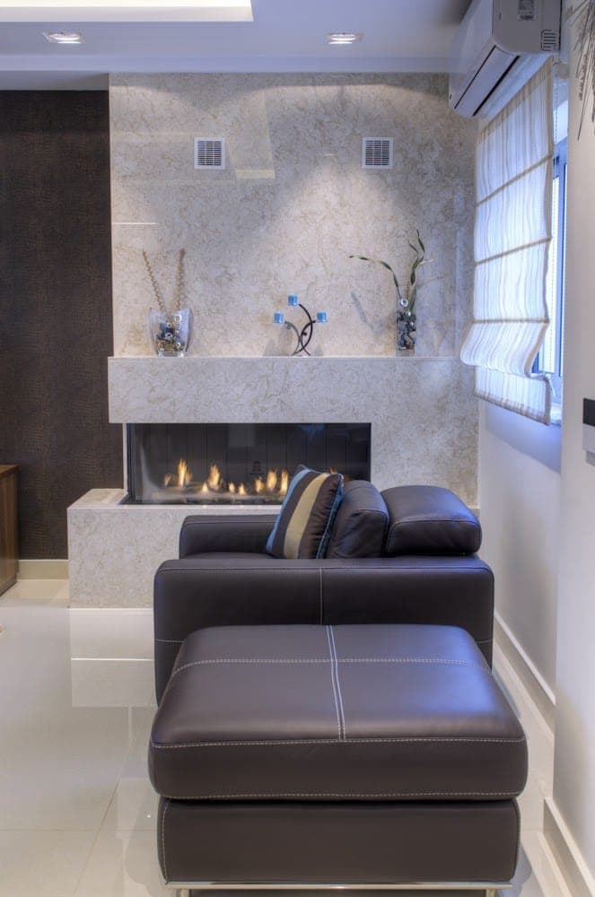 House in Mellieha - thumbnail 4