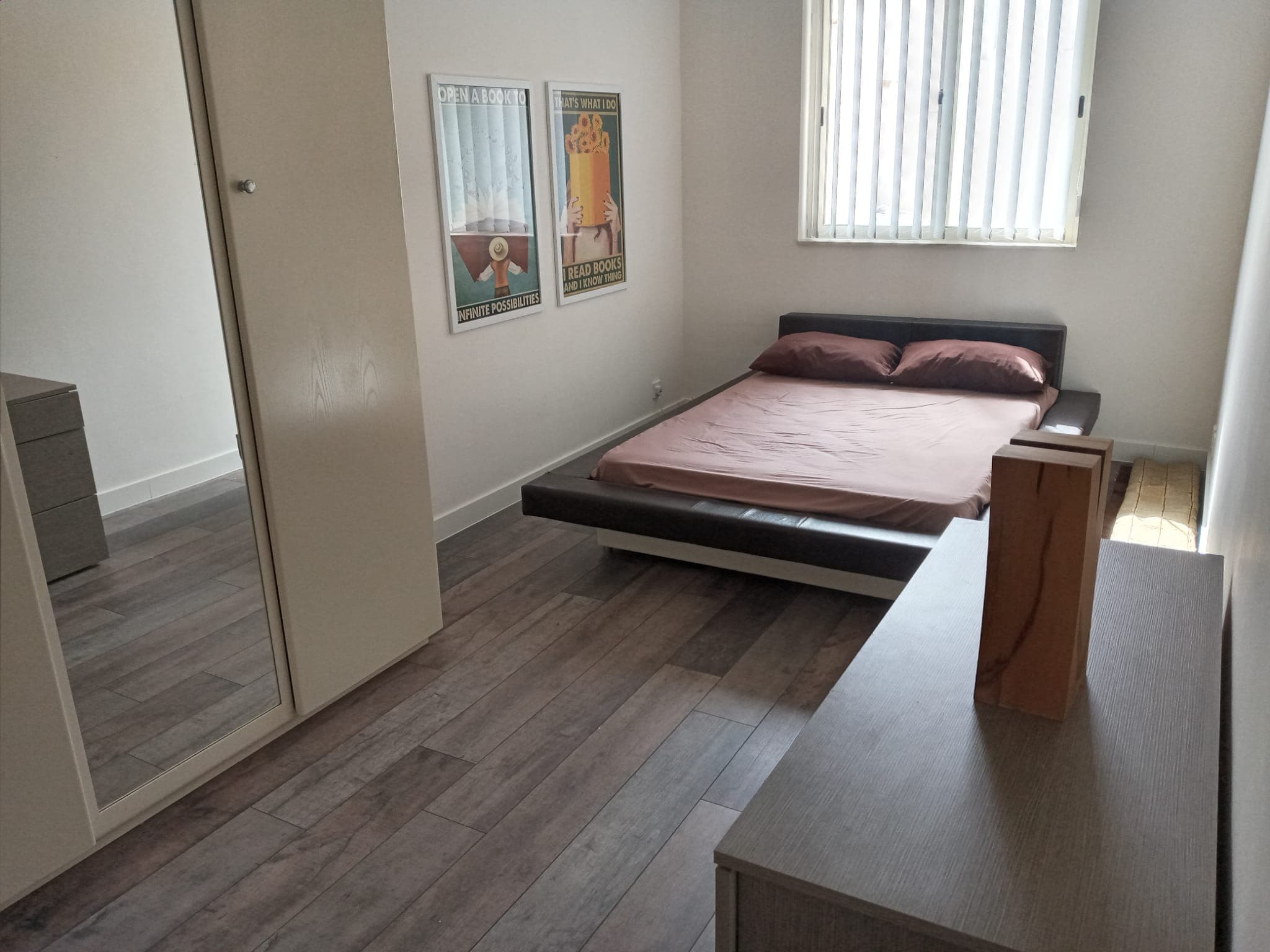 Penthouse in Marsaskala - thumbnail 3